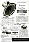 Sentorians 1955 17.jpg